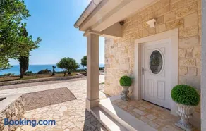 Villa Toma I - Image 3