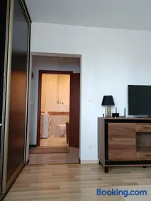 Apartament Paderewskiego 1 - Image 1