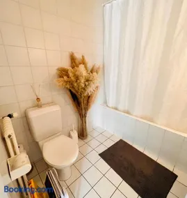 Le Cottage - Image 4