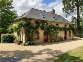 Les Bosquets - Image 1