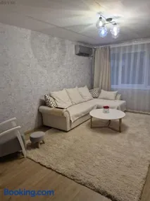 Tamme apartment - Image 1