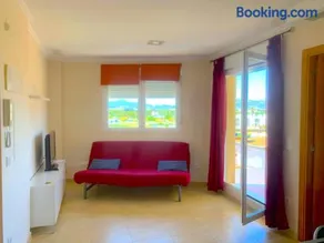 Apartamentos en la playa Edimar II - Image 2