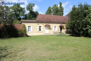 Petit gîte - Image 1