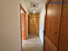 Vecchio Mulino Apartment- Mountain view - Image 2