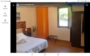 Vt y ht Arrizabalaga rural. - Image 2