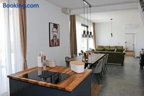 Villa Seabatical - Image 5