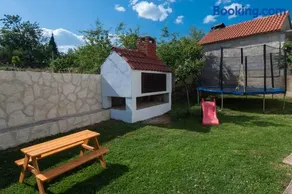 Villa The Rock - Image 2