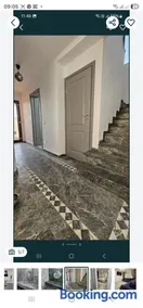 ZenHome - Image 4