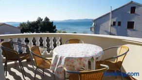 Apartments Sandra - Image 2