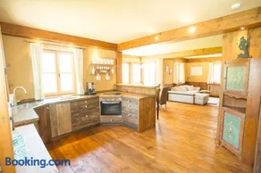Chalet Altaussee - Image 5