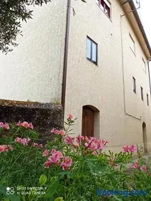 CASA DOS GRILOS - Image 2