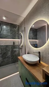 Jeziorna Premium Apartment - Image 1