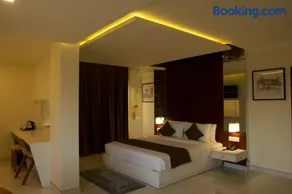 Boon Inn - Image 2