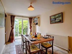2 Bed in Norwich oc-88616 - Image 4