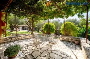Villa Apollo in Barbati by GuestCorfu - Image 5