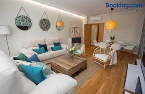 Cubell Home - Image 2