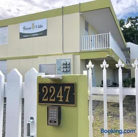 Buena Vida Apartments - Image 2