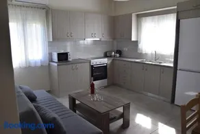 BEA Apartments - Image 1