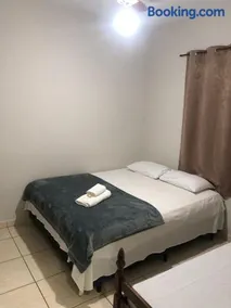 Hotel Eldorado - Image 4