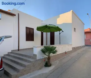 Casa Vacanze Mandriavecchia - Image 2