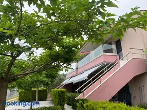 Polychrono Apartments - Image 2