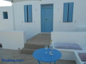 Kalliope sea view summer house - Image 3