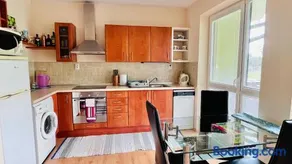 Apartment KLENOT - Image 4