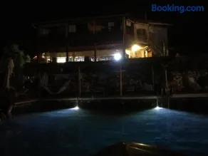Sahil Pension - Image 3