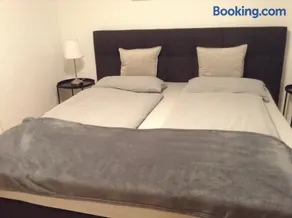 EBH HOME - Image 4