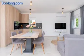 Kuća za odmor Nika - Image 5