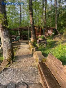 Affittacamere La Casa di Alma - Image 4