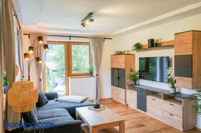 Ferienwohnung Haider - Image 1