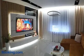 VIP Room 2+2 - Image 1