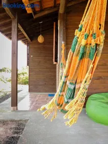 Casa De Praia Galheta - Image 5