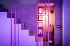 Dormsy Pension Boutique - Image 2