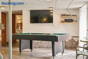 Lovely House With Pool Near Charming Aarhus - Image 3