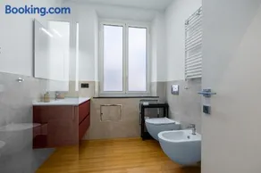 Sea side apartment - new bright home - Image 3