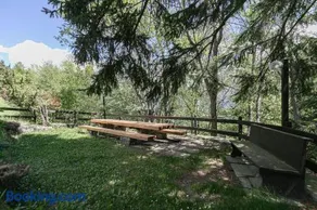 Chalet Monte Emilius - Image 2