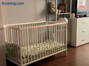 Rodinný apartmán v srdci Piešťan - Image 5