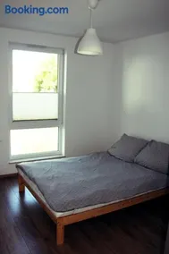 Apartament Spacerowa - Image 1