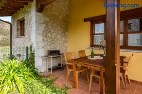 Casa Mariella en Linares, Ribadesella - Image 3