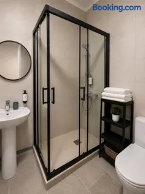 Casa Durán Alicante - Image 3