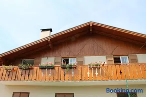 Appartamento Widmann - Image 3