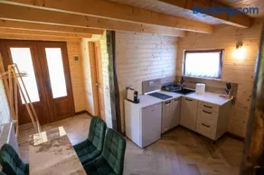 Șura cu Bule- jacuzzi privat - Image 2
