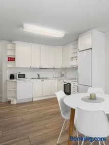 Jääskän Loma Ratatie 3 asunto 5 - Image 3