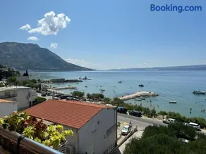Apartment Vesela 2 - Image 3