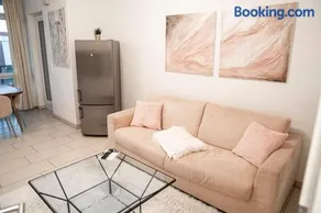 Ferienwohnung in der Nähe von Köln - Image 3