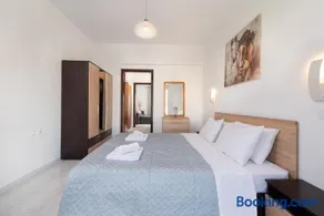 Dolce Casa Suite1 - Image 3