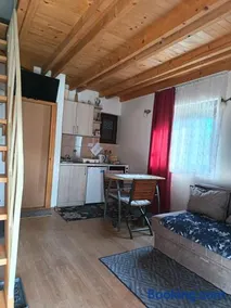 Tarin zov - Image 4