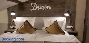 Alpenchalet Vils Tirol - Image 1